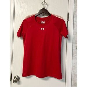 Under Armour Shirt